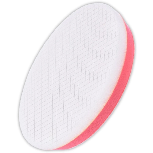 HONEY COMBINATION EXTREME 140mm bardzo mocno tnący pad polerski